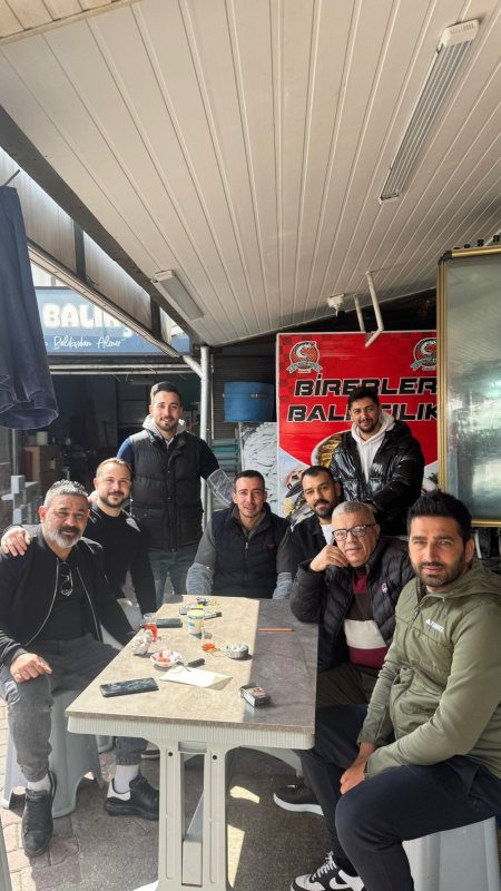 YEŞİLYURTSPOR VİTES YÜKSELTTİ; A TAKIMLA LİGE GİRİYOR 