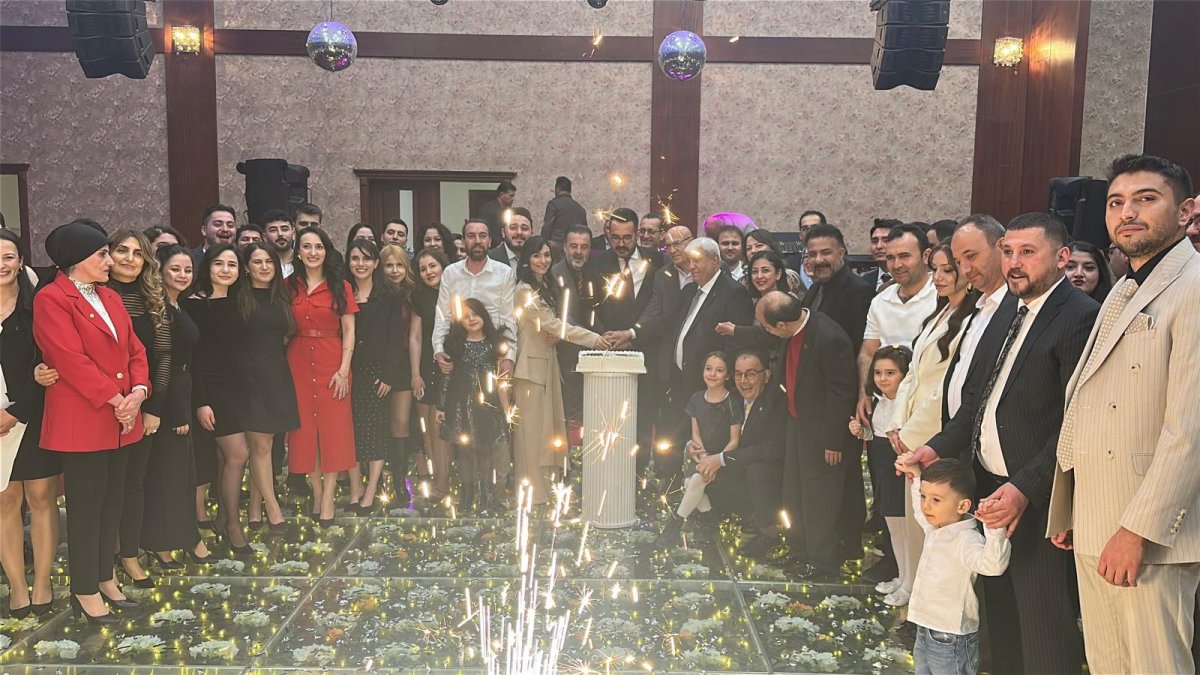 EREĞLİ’DE AVUKATLAR GÜNÜ KUTLANDI; MESLEKİ DAYANIŞMA VURGULANDI 