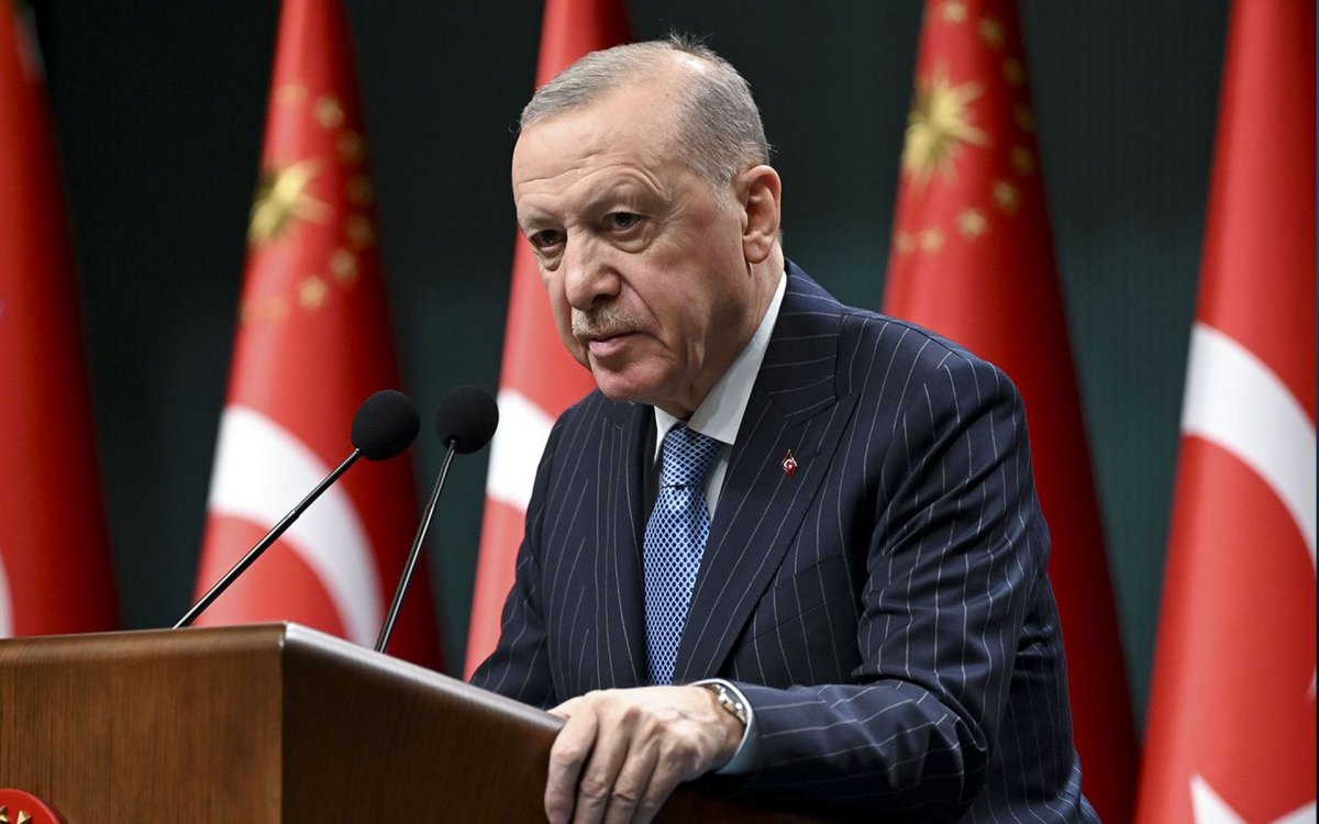 AİLE VE GENÇLİK FONU’NDAN YARARLANANLARA İKİNCİ ÇOCUK İÇİN HİBE MÜJDESİ