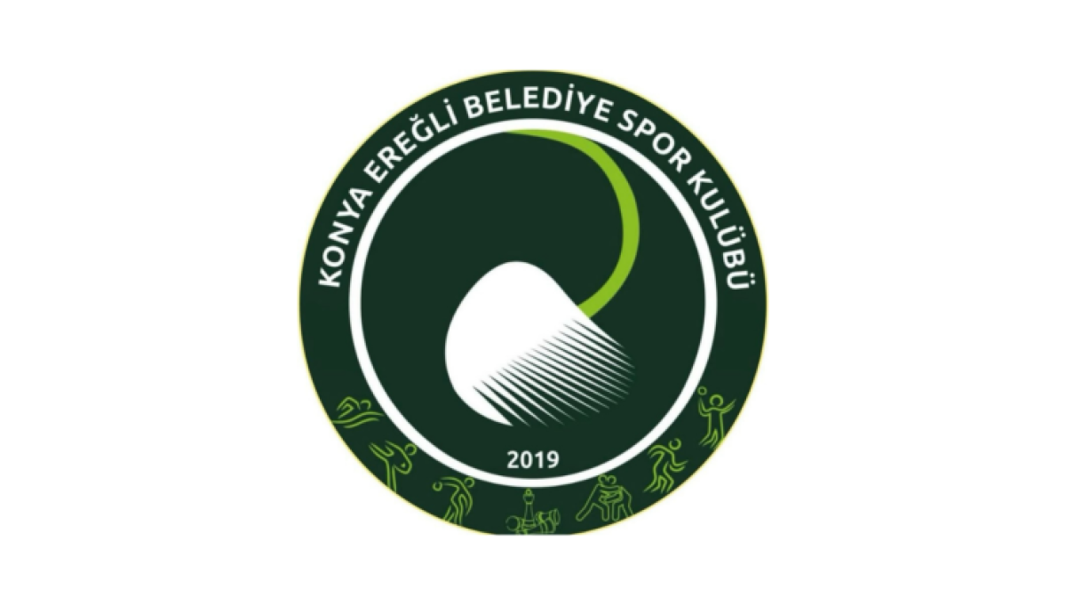 EREĞLİ BELEDİYESPOR DİRENDİ AMA YIKILDI: ANKARA’DA TİE-BREAK HÜZNÜ